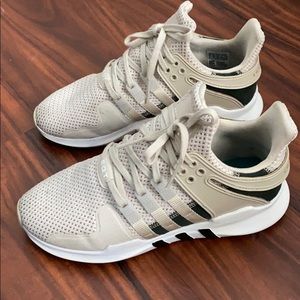 Women’s Adidas EQT Support ADV J